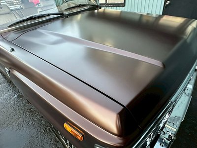 صورة 9 لـ 1988 Toyota LAND CRUISER