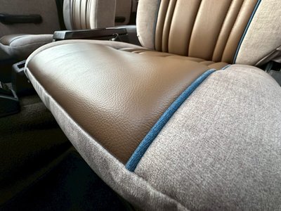 صورة 37 لـ 1988 Toyota LAND CRUISER