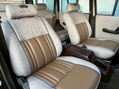 صورة 31 لـ 1988 Toyota LAND CRUISER