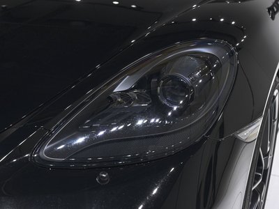 2023 Porsche 718 thumbnail 18