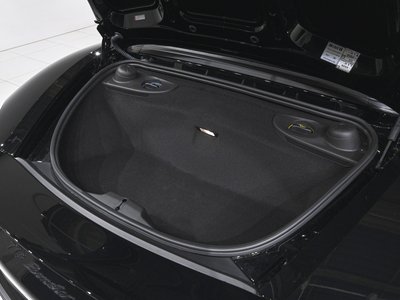 2023 Porsche 718 thumbnail 17
