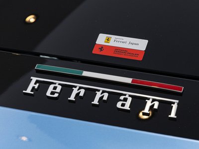 2018 Ferrari 488 GTB 缩略图 24