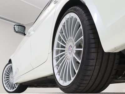 2021 BMW Alpina B3 — миниатюра 28