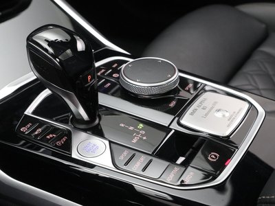 2021 BMW Alpina B3 — миниатюра 48
