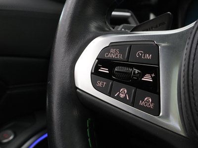 2021 BMW Alpina B3 — миниатюра 40