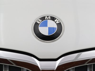 2021 BMW Alpina B3 — миниатюра 22