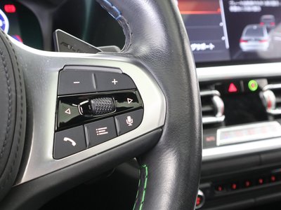 2021 BMW Alpina B3 — миниатюра 42