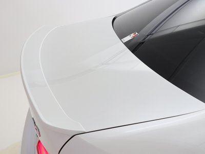 2021 BMW Alpina B3 — миниатюра 36