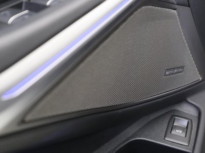 2021 BMW Alpina B3 — миниатюра 45