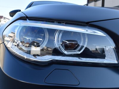 صورة مصغرة 32 لـ 2013 BMW M5