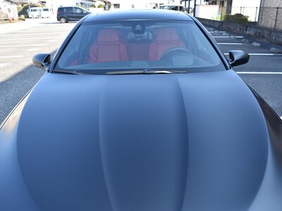صورة مصغرة 42 لـ 2013 BMW M5