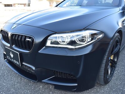 صورة مصغرة 46 لـ 2013 BMW M5