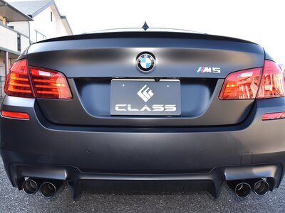 صورة مصغرة 66 لـ 2013 BMW M5