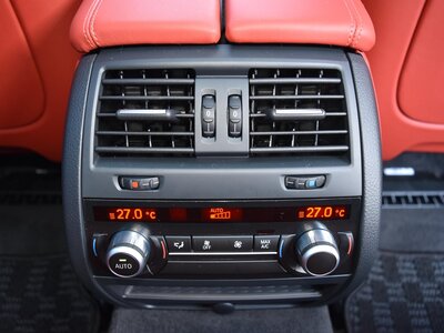 صورة مصغرة 155 لـ 2013 BMW M5
