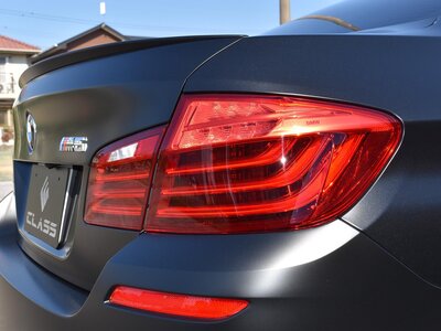 صورة مصغرة 77 لـ 2013 BMW M5
