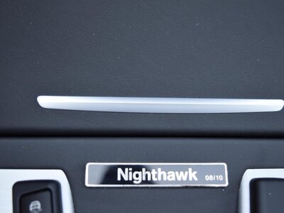 صورة مصغرة 122 لـ 2013 BMW M5