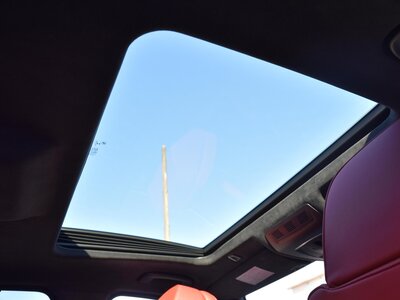 صورة مصغرة 152 لـ 2013 BMW M5