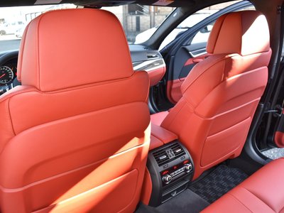 صورة مصغرة 140 لـ 2013 BMW M5