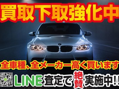 صورة مصغرة 110 لـ 2013 BMW M5
