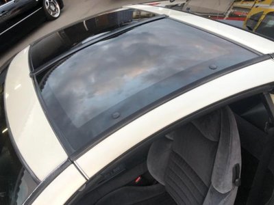 صورة 7 لـ 1993 Nissan FAIRLADY Z