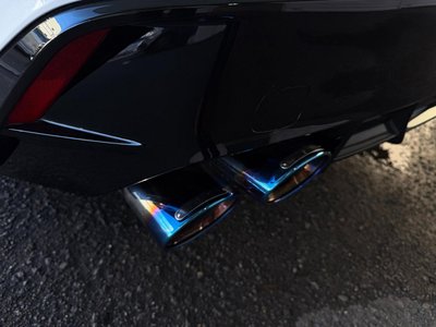 صورة مصغرة 53 لـ 2024 Lexus IS