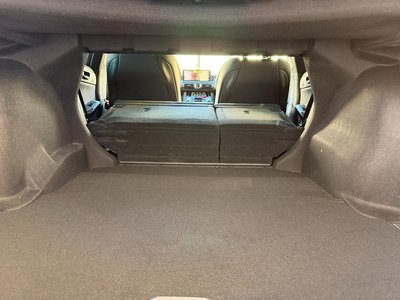 صورة مصغرة 56 لـ 2024 Lexus IS