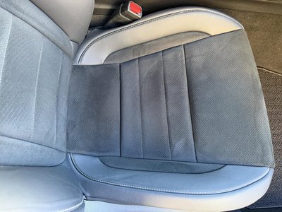 صورة مصغرة 49 لـ 2024 Lexus IS