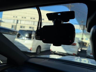 صورة مصغرة 43 لـ 2024 Lexus IS