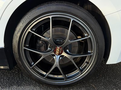 صورة مصغرة 18 لـ 2024 Lexus IS