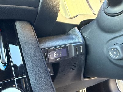 صورة مصغرة 47 لـ 2024 Lexus IS