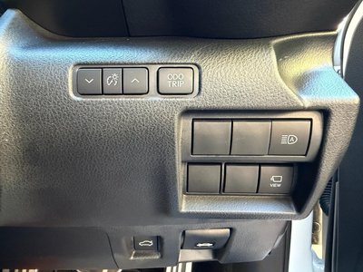 صورة مصغرة 39 لـ 2024 Lexus IS