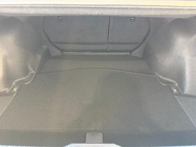 صورة مصغرة 54 لـ 2024 Lexus IS