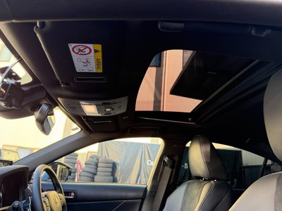 صورة مصغرة 64 لـ 2024 Lexus IS