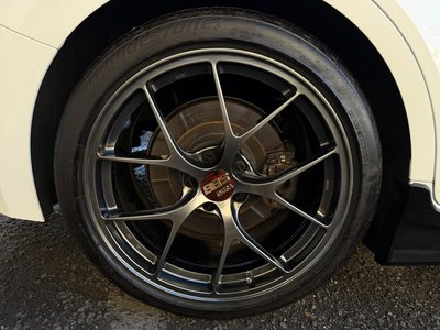 صورة مصغرة 19 لـ 2024 Lexus IS