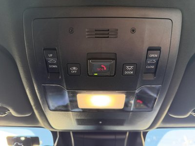 صورة مصغرة 42 لـ 2024 Lexus IS