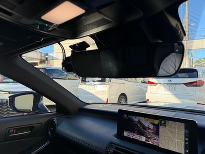 صورة مصغرة 41 لـ 2024 Lexus IS