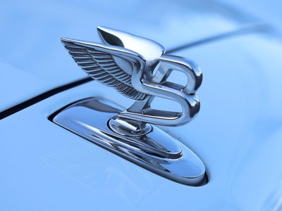 صورة 49 لـ 2013 Bentley MULSANNE