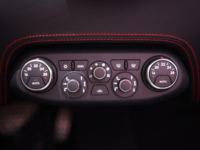 2013 Ferrari 458 SPIDER — фото 22