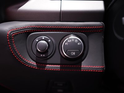 2013 Ferrari 458 SPIDER — фото 21