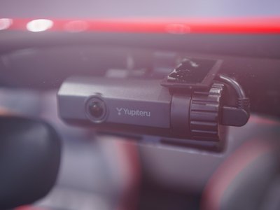 2013 Ferrari 458 SPIDER — фото 31