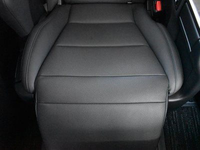 2023 Toyota ALPHARD 照片 61