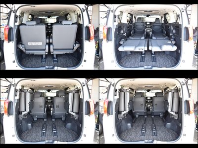2023 Toyota ALPHARD 照片 72