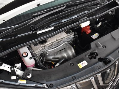 2023 Toyota ALPHARD 照片 79