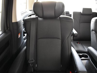 2023 Toyota ALPHARD 照片 60