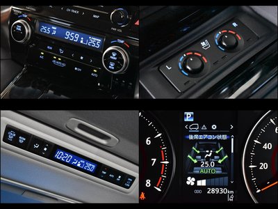 2023 Toyota ALPHARD 照片 40