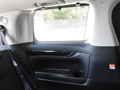 2023 Toyota ALPHARD 照片 71