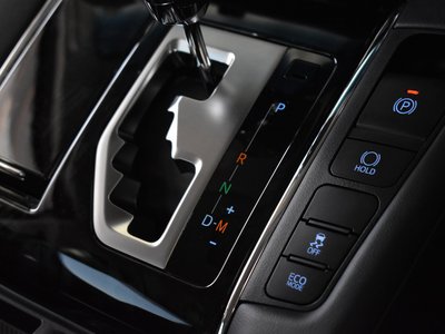 2023 Toyota ALPHARD 照片 41