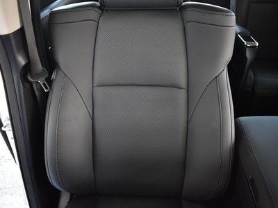 2023 Toyota ALPHARD 照片 45