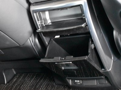 2023 Toyota ALPHARD 照片 59