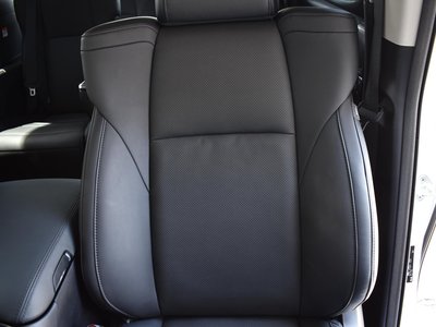 2023 Toyota ALPHARD 照片 50
